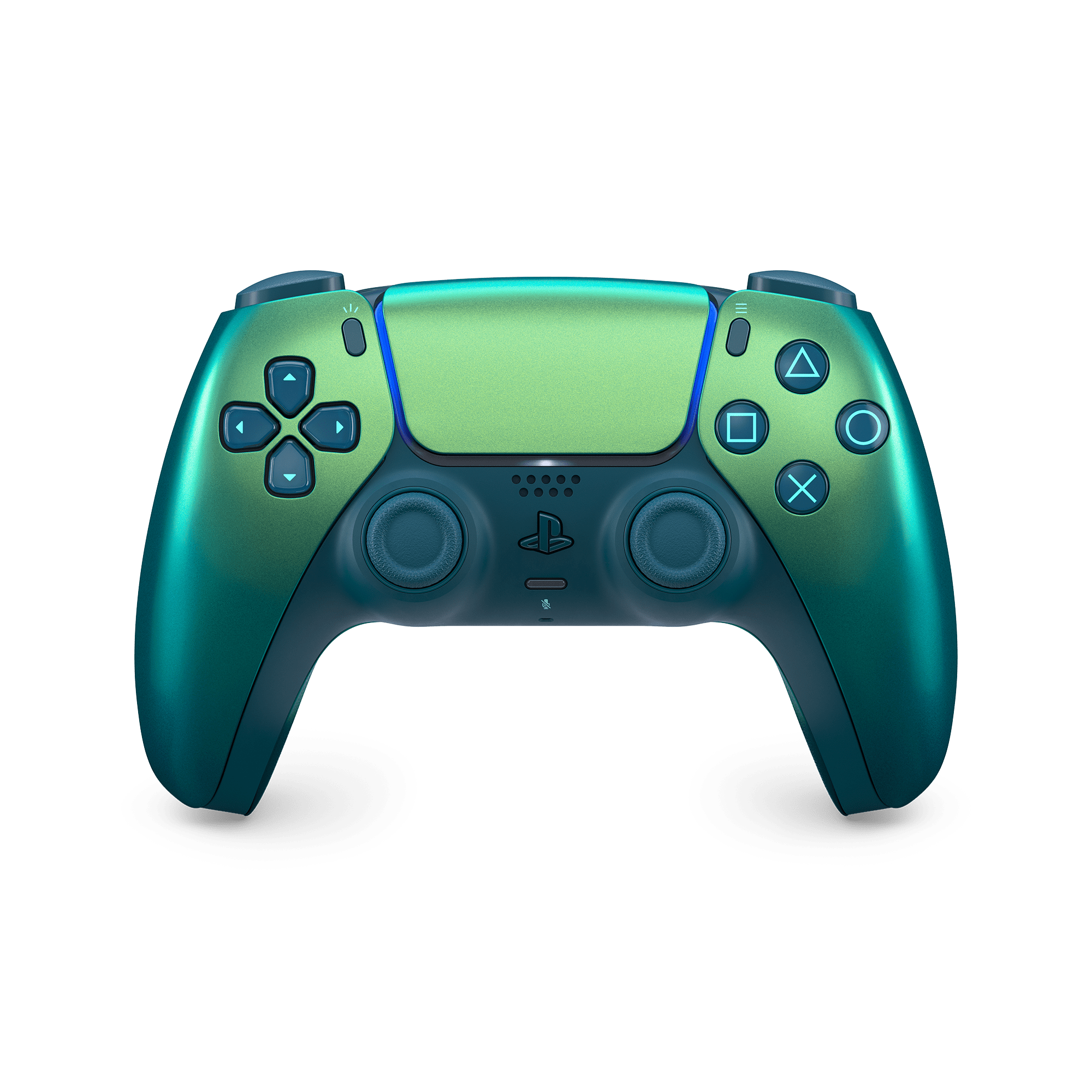 Controle PS5 DualSense